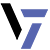 hader logo2